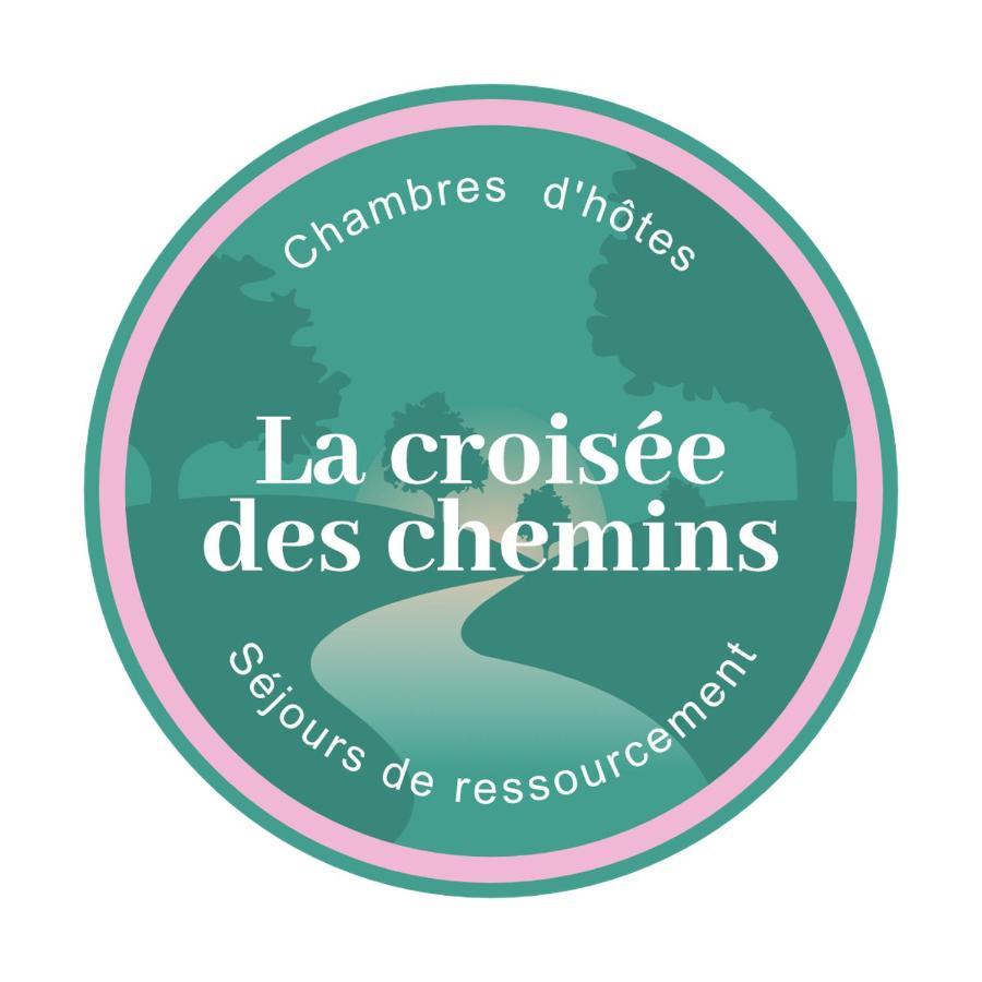 La Croisee Des Chemins アルク・ラ・バタイユ エクステリア 写真